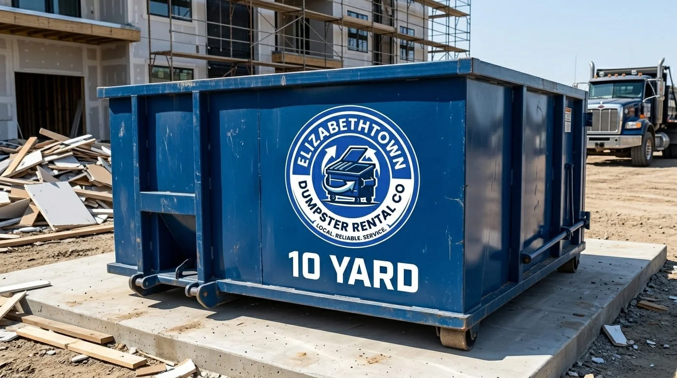 10-Dumpster Rental Elizabethtown-img