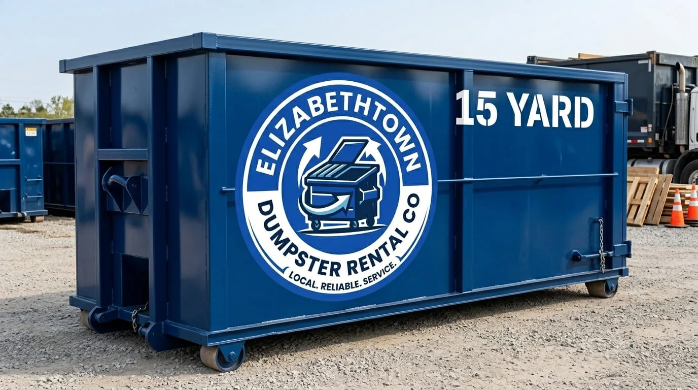 15-Dumpster Rental Elizabethtown-img