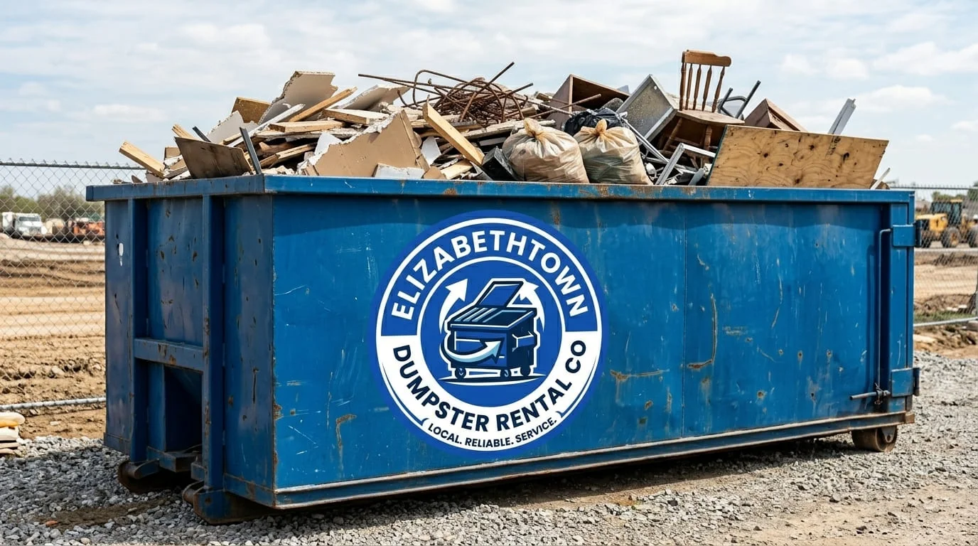 Junk Removal Elizabethtown-img